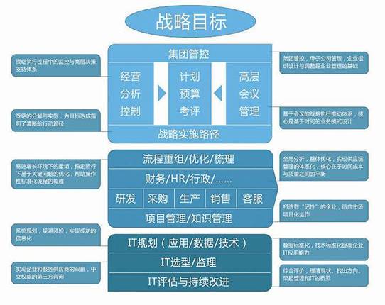 1447663433762132.jpg clip_image002.jpg