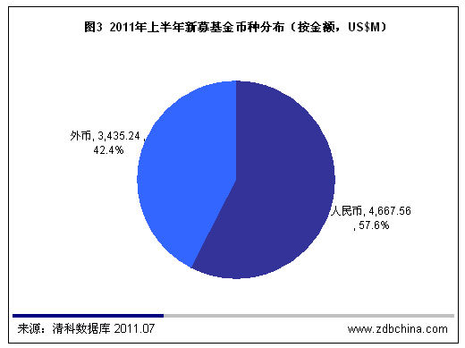 1447664437321311.jpg 3.jpg