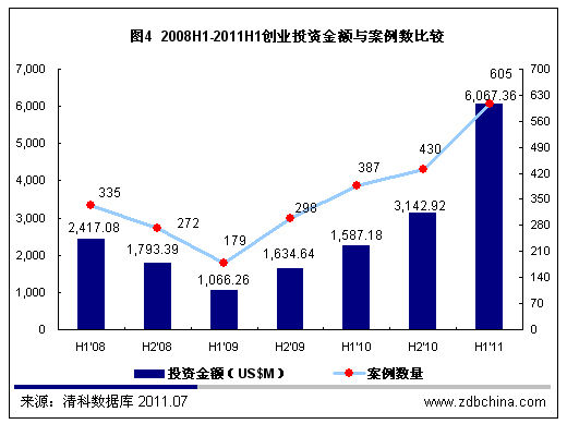 1447664447982367.jpg 4.jpg