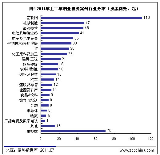 1447664460397129.jpg 5.jpg