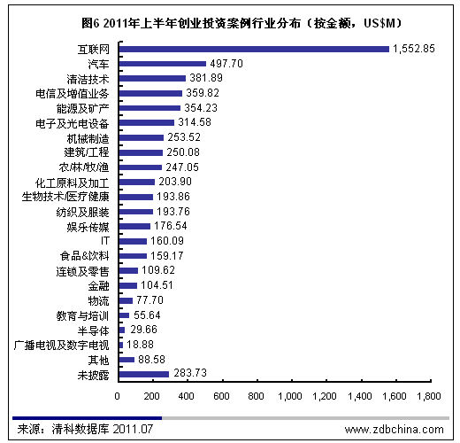 1447664471237998.jpg 6.jpg