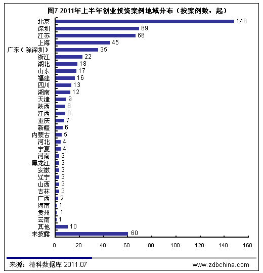 1447664480180992.jpg 7.jpg