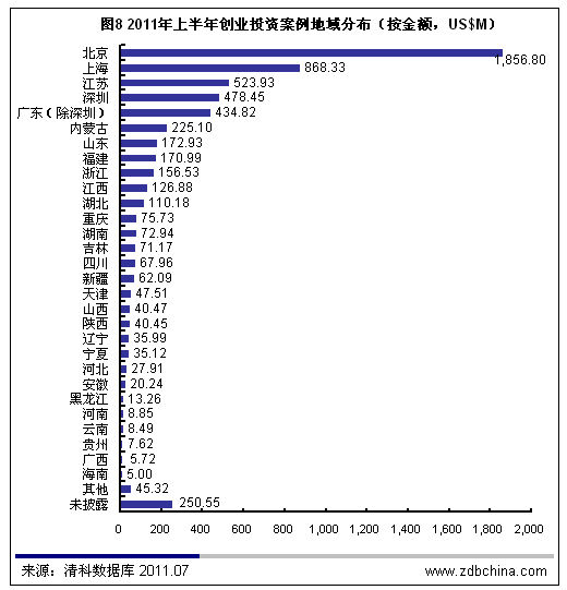 1447664487821055.jpg 8.jpg