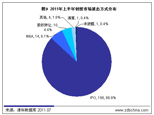 1447664497386543.jpg 9.jpg