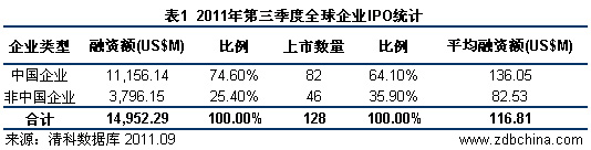 1447665677298481.jpg 1.jpg