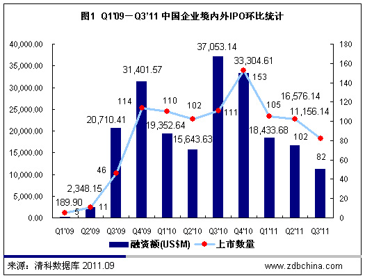 1447665683366229.jpg 2.jpg