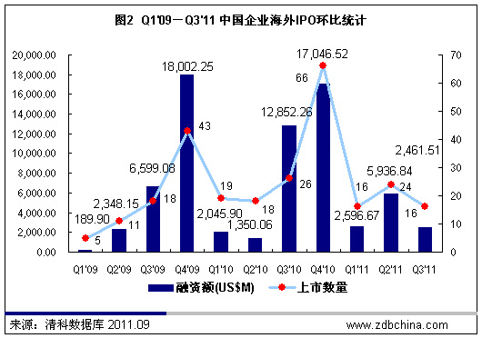 1447665708956371.jpg 4.jpg