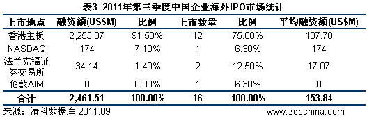 1447665714495022.jpg 5.jpg