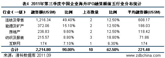 1447665721952620.jpg 6.jpg