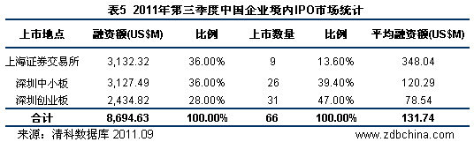 1447665734586022.jpg 8.jpg