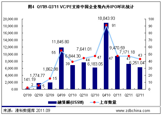 1447665749472066.jpg 10.jpg