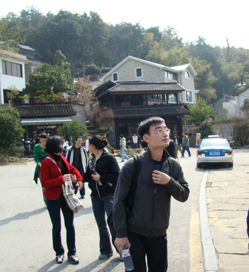 1447923879803777.jpg 1.jpg