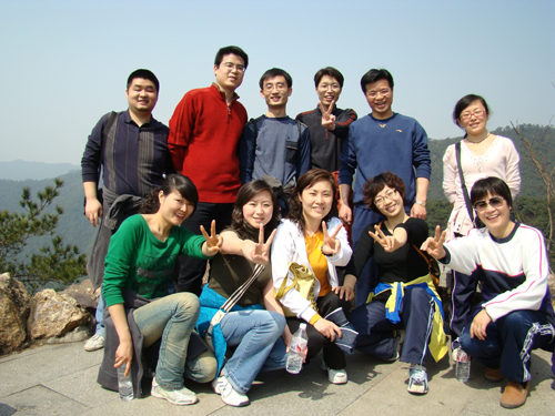 1447923962648187.jpg 6.jpg