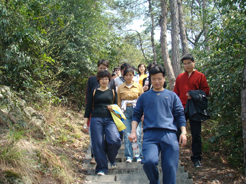 1447923975433122.jpg 7.jpg