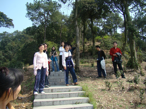 1447923990799208.jpg 8.jpg