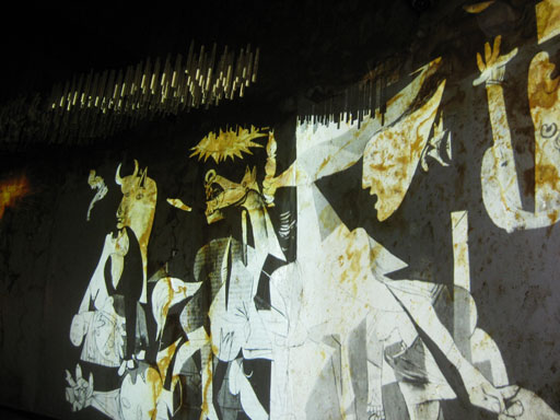 1447926164139617.jpg 2.jpg