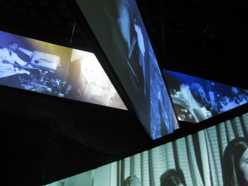 1447926170890349.jpg 3.jpg