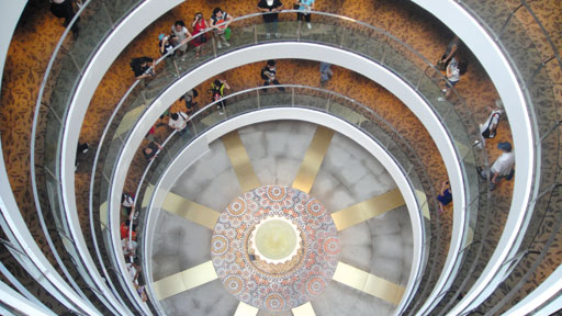 1447926191942697.jpg 5.jpg