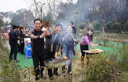 1447926475587179.jpg 3.jpg