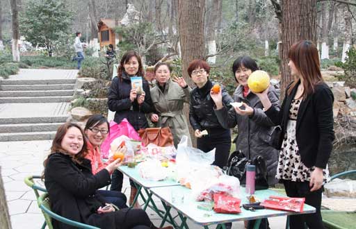 1447926490273582.jpg 4.jpg