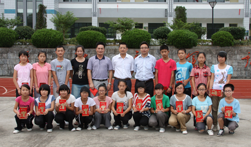 1447926946445149.jpg 2.jpg