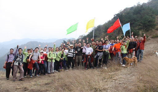 1447927142151423.jpg 2.jpg