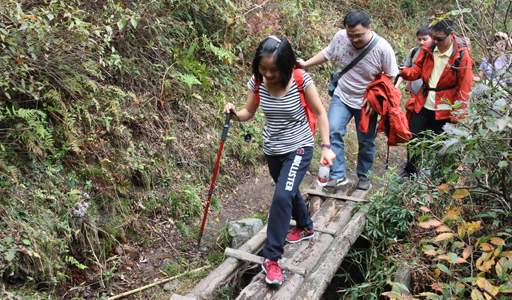 1447927163361068.jpg 4.jpg