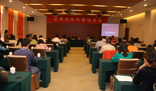 1447927193719963.jpg 7.jpg