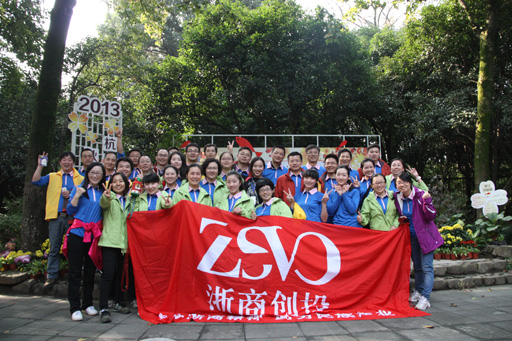 1447927612374318.jpg 1.jpg