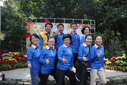 1447927635650040.jpg 3.jpg