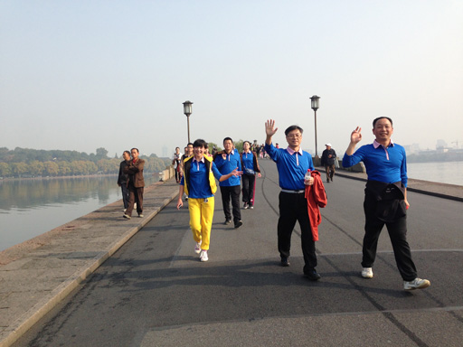 1447927646623103.jpg 4.jpg