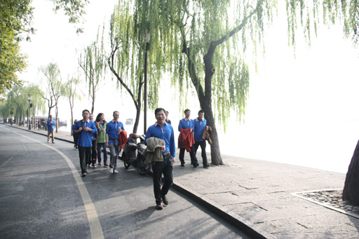 1447927658539274.jpg 5.jpg