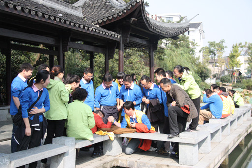 1447927681527622.jpg 7.jpg