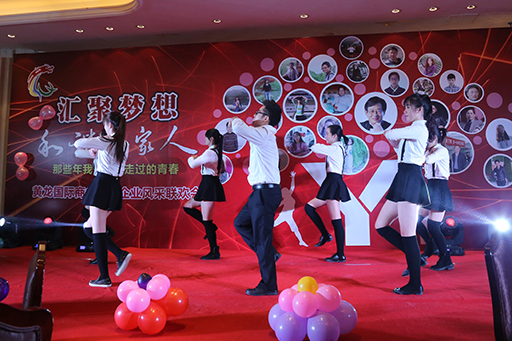 1447928203959337.jpg 2.jpg