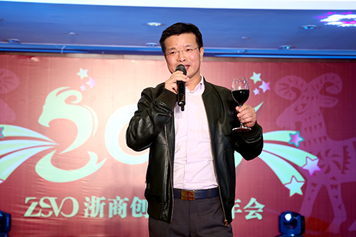 1447928313552419.jpg 1.jpg