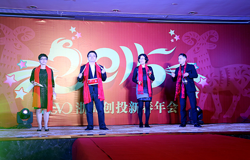 1447928335248099.jpg 3.jpg