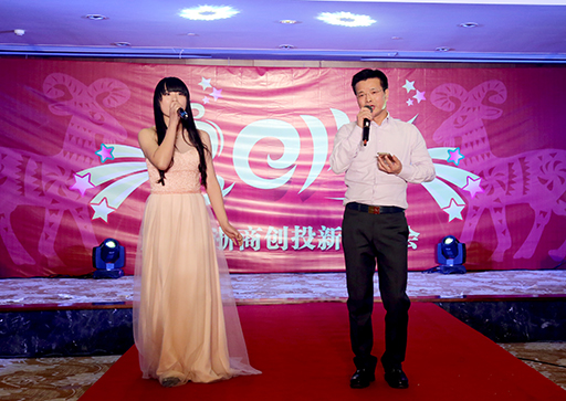 1447928365175672.jpg 5.jpg