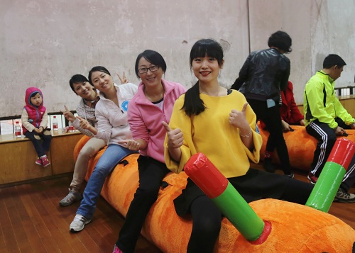 1451031129369329.jpg 毛毛蟲.JPG