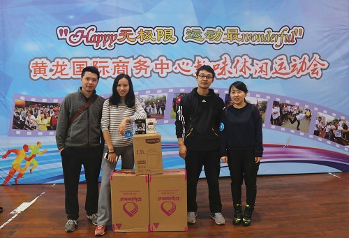 1451031155729570.jpg 獲獎的選手.JPG