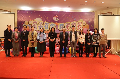 1451032631524524.jpg IMG_9000.JPG