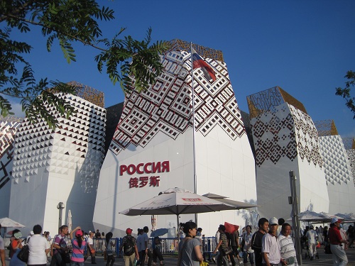 1451956629847952.jpg IMG_0569.JPG