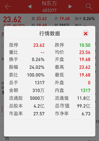 行情數據_副本.jpg