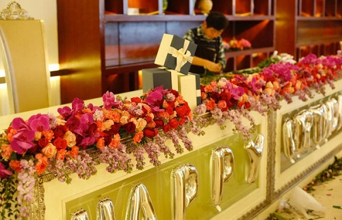 1456739476604825.jpeg 5.jpeg