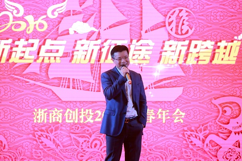 1457598063882223.jpg IMG_1581.JPG