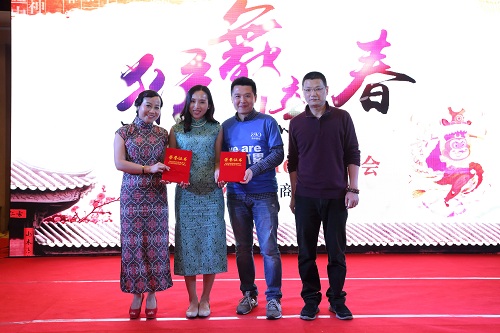 1457598246943935.jpg IMG_2779.JPG