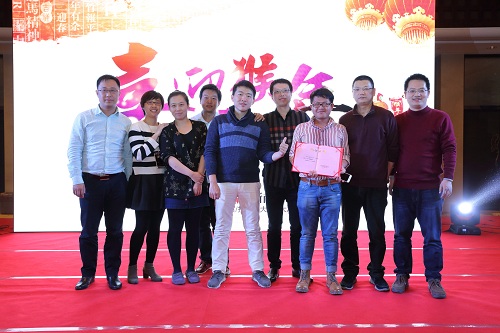 1457598262928672.jpg IMG_2785.JPG