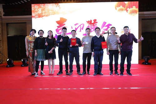 1457598270404434.jpg IMG_2795.JPG