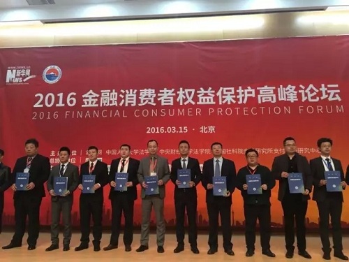 1458202076334779.jpg 1.webp.jpg