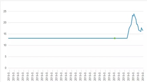 1458696096821724.jpg 2.webp.jpg