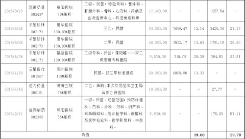 1458696165681806.jpg 5.webp.jpg